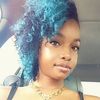 juicy_baby88